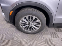 Thumbnail image of 2025 Cadillac XT4 at Jim Riehl's Friendly Honda