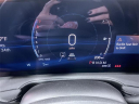 Thumbnail image of 2025 Cadillac XT4 at Jim Riehl's Friendly Honda