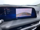 Thumbnail image of 2025 Cadillac XT4 at Jim Riehl's Friendly Honda