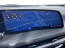 Thumbnail image of 2025 Cadillac XT4 at Jim Riehl's Friendly Honda