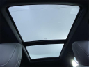 Thumbnail image of 2025 Cadillac XT4 at Jim Riehl's Friendly Honda