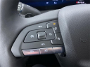 Thumbnail image of 2025 Cadillac XT4 at Jim Riehl's Friendly Honda