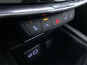 Thumbnail image of 2025 Cadillac XT4 at Jim Riehl's Friendly Honda