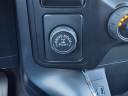 Thumbnail image of 2024 Ford F-150 at Sames Bastrop Ford