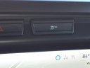 Thumbnail image of 2024 Ford F-150 at Sames Bastrop Ford
