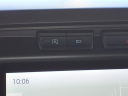 Thumbnail image of 2024 Ford F-150 at Sames Bastrop Ford