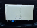Thumbnail image of 2024 Ford F-150 at Sames Bastrop Ford