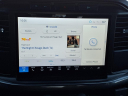 Thumbnail image of 2024 Ford F-150 at Sames Bastrop Ford