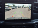 Thumbnail image of 2024 Ford F-150 at Sames Bastrop Ford