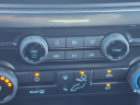 Thumbnail image of 2024 Ford F-150 at Sames Bastrop Ford
