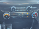 Thumbnail image of 2024 Ford F-150 at Sames Bastrop Ford