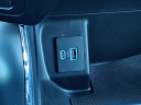 Thumbnail image of 2024 Ford F-150 at Sames Bastrop Ford