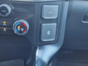 Thumbnail image of 2024 Ford F-150 at Sames Bastrop Ford