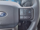 Thumbnail image of 2024 Ford F-150 at Sames Bastrop Ford