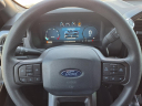 Thumbnail image of 2024 Ford F-150 at Sames Bastrop Ford