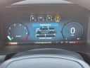 Thumbnail image of 2024 Ford F-150 at Sames Bastrop Ford