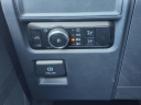 Thumbnail image of 2024 Ford F-150 at Sames Bastrop Ford