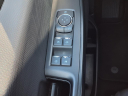 Thumbnail image of 2024 Ford F-150 at Sames Bastrop Ford