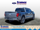 Thumbnail image of 2024 Ford F-150 at Sames Bastrop Ford