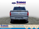 Thumbnail image of 2024 Ford F-150 at Sames Bastrop Ford