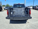 Thumbnail image of 2024 Ford F-150 at Sames Bastrop Ford