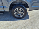Thumbnail image of 2024 Ford F-150 at Sames Bastrop Ford