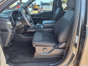 Thumbnail image of 2024 Ford F-150 at Sames Bastrop Ford
