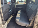 Thumbnail image of 2024 Ford F-150 at Sames Bastrop Ford