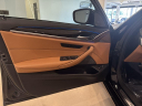 Thumbnail image of 2022 BMW 5 Series at LA City Cars