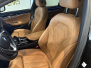 Thumbnail image of 2022 BMW 5 Series at LA City Cars