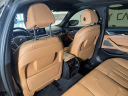 Thumbnail image of 2022 BMW 5 Series at LA City Cars