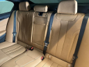 Thumbnail image of 2022 BMW 5 Series at LA City Cars