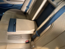 Thumbnail image of 2022 BMW 5 Series at LA City Cars