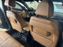 Thumbnail image of 2022 BMW 5 Series at LA City Cars