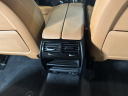Thumbnail image of 2022 BMW 5 Series at LA City Cars