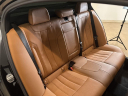 Thumbnail image of 2022 BMW 5 Series at LA City Cars