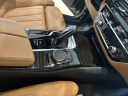 Thumbnail image of 2022 BMW 5 Series at LA City Cars