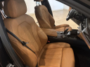 Thumbnail image of 2022 BMW 5 Series at LA City Cars