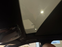 Thumbnail image of 2022 BMW 5 Series at LA City Cars