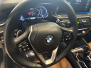 Thumbnail image of 2022 BMW 5 Series at LA City Cars