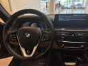 Thumbnail image of 2022 BMW 5 Series at LA City Cars