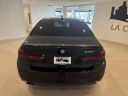 Thumbnail image of 2022 BMW 5 Series at LA City Cars