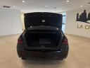 Thumbnail image of 2022 BMW 5 Series at LA City Cars