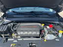 2022 Jeep Compass Limited at Cape Coral Chrysler Dodge Jeep Ram
