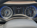 Thumbnail image of 2023 Chrysler Voyager at MountainViewCDJR USED