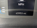 Thumbnail image of 2023 Chrysler Voyager at MountainViewCDJR USED