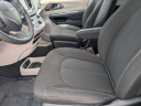 Thumbnail image of 2023 Chrysler Voyager at MountainViewCDJR USED
