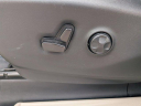 Thumbnail image of 2023 Chrysler Voyager at MountainViewCDJR USED