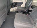 Thumbnail image of 2023 Chrysler Voyager at MountainViewCDJR USED