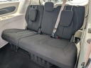 Thumbnail image of 2023 Chrysler Voyager at MountainViewCDJR USED